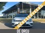 Volkswagen Golf 1.5 TSI Highline Business R | R-LINE | PANO | WINTER |