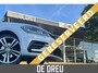 Volkswagen Golf 1.5 TSI Highline Business R | R-LINE | PANO | WINTER |