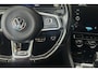 Volkswagen Golf 1.5 TSI Highline Business R | R-LINE | PANO | WINTER |