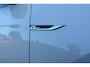 Volkswagen Golf 1.5 TSI Highline Business R | R-LINE | PANO | WINTER |