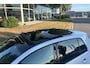 Volkswagen Golf 1.5 TSI Highline Business R | R-LINE | PANO | WINTER |