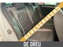 Volkswagen Golf 1.5 TSI Highline Business R | R-LINE | PANO | WINTER |