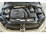 Volkswagen Golf 1.5 TSI Highline Business R | R-LINE | PANO | WINTER |