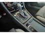 Volkswagen Golf 1.5 TSI Highline Business R | R-LINE | PANO | WINTER |