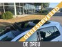 Volkswagen Golf 1.5 TSI Highline Business R | R-LINE | PANO | WINTER |