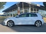 Volkswagen Golf 1.5 TSI Highline Business R | R-LINE | PANO | WINTER |