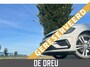 Volkswagen Golf 1.5 TSI Highline Business R | R-LINE | PANO | WINTER |