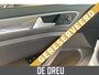 Volkswagen Golf 1.5 TSI Highline Business R | R-LINE | PANO | WINTER |