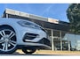 Volkswagen Golf 1.5 TSI Highline Business R | R-LINE | PANO | WINTER |