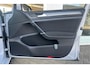 Volkswagen Golf 1.5 TSI Highline Business R | R-LINE | PANO | WINTER |