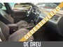 Volkswagen Golf 1.5 TSI Highline Business R | R-LINE | PANO | WINTER |