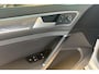 Volkswagen Golf 1.5 TSI Highline Business R | R-LINE | PANO | WINTER |