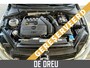 Volkswagen Golf 1.5 TSI Highline Business R | R-LINE | PANO | WINTER |