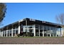 Volkswagen Golf 1.5 TSI Highline Business R | R-LINE | PANO | WINTER |