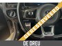Volkswagen Golf 1.5 TSI Highline Business R | R-LINE | PANO | WINTER |