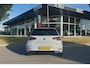 Volkswagen Golf 1.5 TSI Highline Business R | R-LINE | PANO | WINTER |