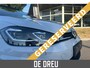 Volkswagen Golf 1.5 TSI Highline Business R | R-LINE | PANO | WINTER |