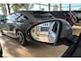 Volkswagen Golf 1.5 TSI Highline Business R | R-LINE | PANO | WINTER |