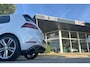 Volkswagen Golf 1.5 TSI Highline Business R | R-LINE | PANO | WINTER |
