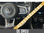 Volkswagen Golf 1.5 TSI Highline Business R | R-LINE | PANO | WINTER |