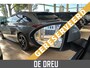 Volkswagen Golf 1.5 TSI Highline Business R | R-LINE | PANO | WINTER |