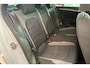 Volkswagen Golf 1.5 TSI Highline Business R | R-LINE | PANO | WINTER |