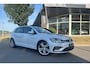 Volkswagen Golf 1.5 TSI Highline Business R | R-LINE | PANO | WINTER |