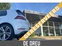 Volkswagen Golf 1.5 TSI Highline Business R | R-LINE | PANO | WINTER |