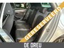 Volkswagen Golf 1.5 TSI Highline Business R | R-LINE | PANO | WINTER |