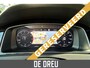 Volkswagen Golf 1.5 TSI Highline Business R | R-LINE | PANO | WINTER |