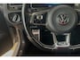 Volkswagen Golf 1.5 TSI Highline Business R | R-LINE | PANO | WINTER |