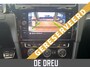 Volkswagen Golf 1.5 TSI Highline Business R | R-LINE | PANO | WINTER |