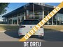Volkswagen Golf 1.5 TSI Highline Business R | R-LINE | PANO | WINTER |