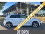 Volkswagen Golf 1.5 TSI Highline Business R | R-LINE | PANO | WINTER |