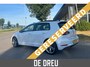 Volkswagen Golf 1.5 TSI Highline Business R | R-LINE | PANO | WINTER |