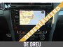 Volkswagen Golf 1.5 TSI Highline Business R | R-LINE | PANO | WINTER |