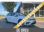 Volkswagen Golf 1.5 TSI Highline Business R | R-LINE | PANO | WINTER |