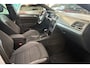 Volkswagen Golf 1.5 TSI Highline Business R | R-LINE | PANO | WINTER |