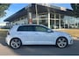 Volkswagen Golf 1.5 TSI Highline Business R | R-LINE | PANO | WINTER |