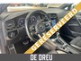 Volkswagen Golf 1.5 TSI Highline Business R | R-LINE | PANO | WINTER |