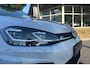Volkswagen Golf 1.5 TSI Highline Business R | R-LINE | PANO | WINTER |