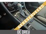 Volkswagen Golf 1.5 TSI Highline Business R | R-LINE | PANO | WINTER |
