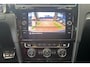 Volkswagen Golf 1.5 TSI Highline Business R | R-LINE | PANO | WINTER |