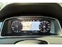 Volkswagen Golf 1.5 TSI Highline Business R | R-LINE | PANO | WINTER |