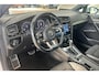 Volkswagen Golf 1.5 TSI Highline Business R | R-LINE | PANO | WINTER |