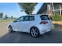 Volkswagen Golf 1.5 TSI Highline Business R | R-LINE | PANO | WINTER |