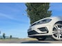 Volkswagen Golf 1.5 TSI Highline Business R | R-LINE | PANO | WINTER |