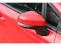 Ford Fiesta 1.0 EcoBoost Connected