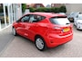 Ford Fiesta 1.0 EcoBoost Connected