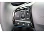Ford Fiesta 1.0 EcoBoost Connected
